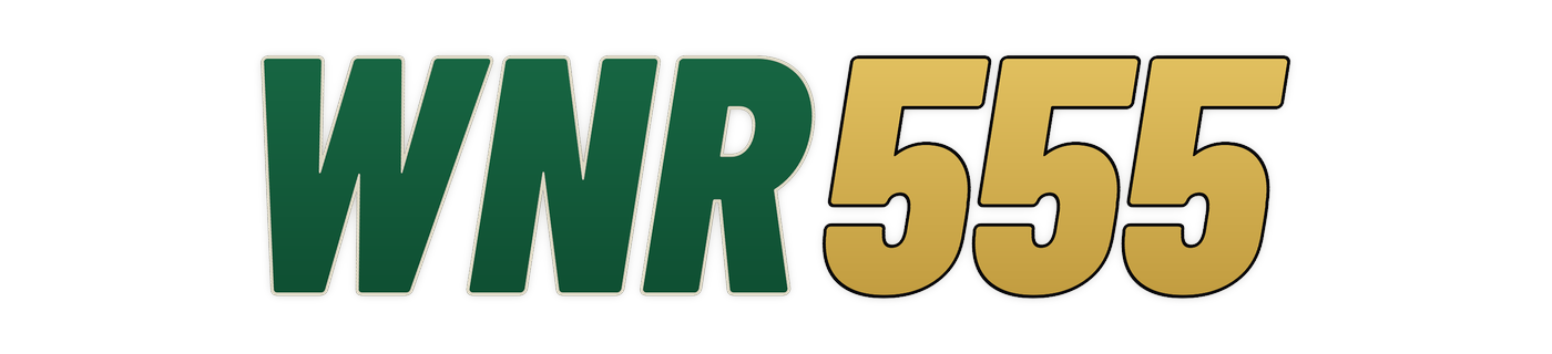 wnr555